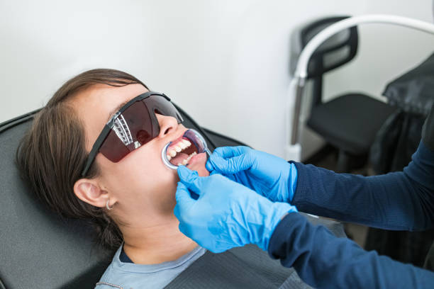 Best Emergency Tooth Extraction in Genoa, OH